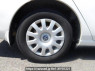 Used 2006 AT toyota allion ZZT240 Image[25]
