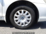 Used 2006 AT toyota allion ZZT240 Image[26]