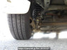 Used 2006 AT toyota allion ZZT240 Image[29]