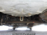 Used 2006 AT toyota allion ZZT240 Image[31]