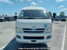 Used 2005 AT toyota hiace-van KDH205K Image[1]