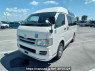 Used 2005 AT toyota hiace-van KDH205K Image[2]