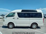Used 2005 AT toyota hiace-van KDH205K Image[3]