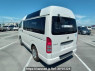 Used 2005 AT toyota hiace-van KDH205K Image[4]