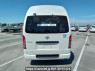 Used 2005 AT toyota hiace-van KDH205K Image[5]