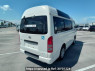 Used 2005 AT toyota hiace-van KDH205K Image[6]