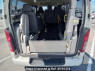 Used 2005 AT toyota hiace-van KDH205K Image[8]