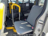 Used 2005 AT toyota hiace-van KDH205K Image[19]