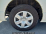 Used 2005 AT toyota hiace-van KDH205K Image[35]
