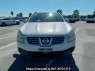 Used 2008 AT nissan dualis KJ10 Image[1]