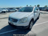 Used 2008 AT nissan dualis KJ10 Image[2]