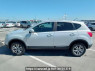 Used 2008 AT nissan dualis KJ10 Image[3]