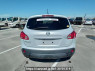 Used 2008 AT nissan dualis KJ10 Image[5]