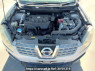 Used 2008 AT nissan dualis KJ10 Image[9]