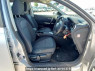 Used 2008 AT nissan dualis KJ10 Image[13]