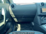 Used 2008 AT nissan dualis KJ10 Image[19]