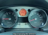 Used 2008 AT nissan dualis KJ10 Image[26]