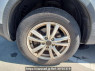 Used 2008 AT nissan dualis KJ10 Image[29]