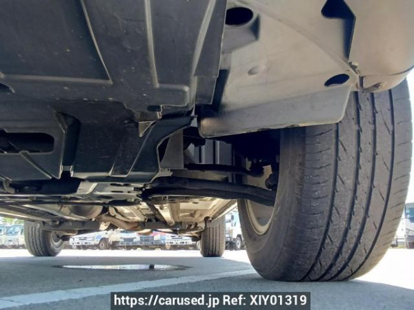 Used 2008 AT nissan dualis KJ10 Image[33]