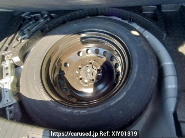 Used 2008 AT nissan dualis KJ10 Image[41]