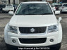 Used 2009 AT suzuki escudo TDA4W Image[1]