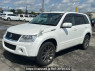 Used 2009 AT suzuki escudo TDA4W Image[2]