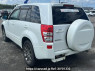 Used 2009 AT suzuki escudo TDA4W Image[4]