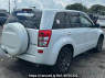 Used 2009 AT suzuki escudo TDA4W Image[6]