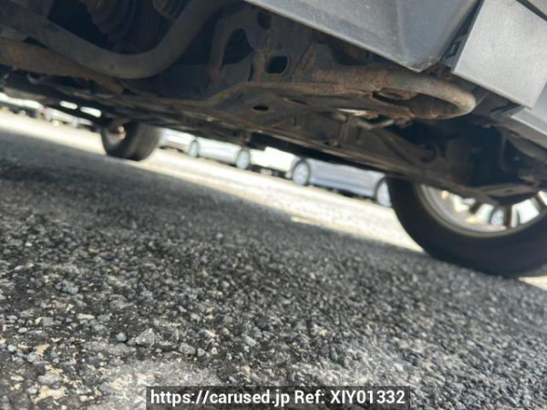 Used 2009 AT suzuki escudo TDA4W Image[29]