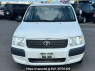 Used 2013 AT toyota succeed-van NCP55V Image[1]