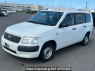 Used 2013 AT toyota succeed-van NCP55V Image[2]