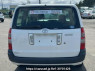 Used 2013 AT toyota succeed-van NCP55V Image[4]