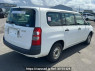 Used 2013 AT toyota succeed-van NCP55V Image[5]