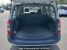 Used 2013 AT toyota succeed-van NCP55V Image[6]