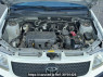 Used 2013 AT toyota succeed-van NCP55V Image[7]