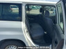 Used 2013 AT toyota succeed-van NCP55V Image[12]