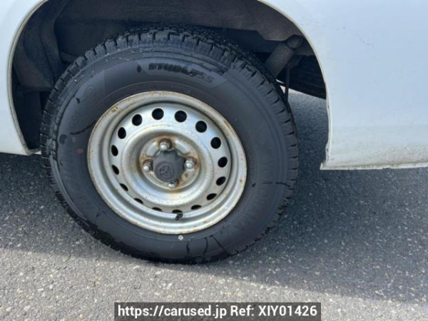 Used 2013 AT toyota succeed-van NCP55V Image[26]