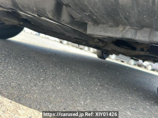 Used 2013 AT toyota succeed-van NCP55V Image[28]