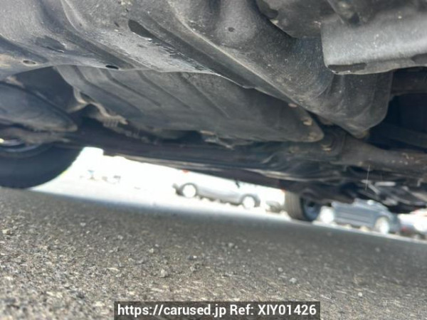 Used 2013 AT toyota succeed-van NCP55V Image[33]