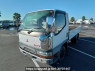 Used 1998 MT mitsubishi canter-guts FB511B Image[2]