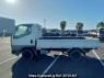 Used 1998 MT mitsubishi canter-guts FB511B Image[3]