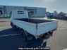 Used 1998 MT mitsubishi canter-guts FB511B Image[4]