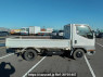 Used 1998 MT mitsubishi canter-guts FB511B Image[7]