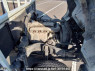 Used 1998 MT mitsubishi canter-guts FB511B Image[10]
