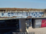 Used 1998 MT mitsubishi canter-guts FB511B Image[14]