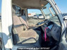 Used 1998 MT mitsubishi canter-guts FB511B Image[15]