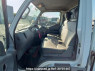 Used 1998 MT mitsubishi canter-guts FB511B Image[16]