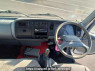Used 1998 MT mitsubishi canter-guts FB511B Image[18]