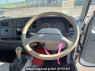 Used 1998 MT mitsubishi canter-guts FB511B Image[19]