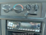 Used 1998 MT mitsubishi canter-guts FB511B Image[21]
